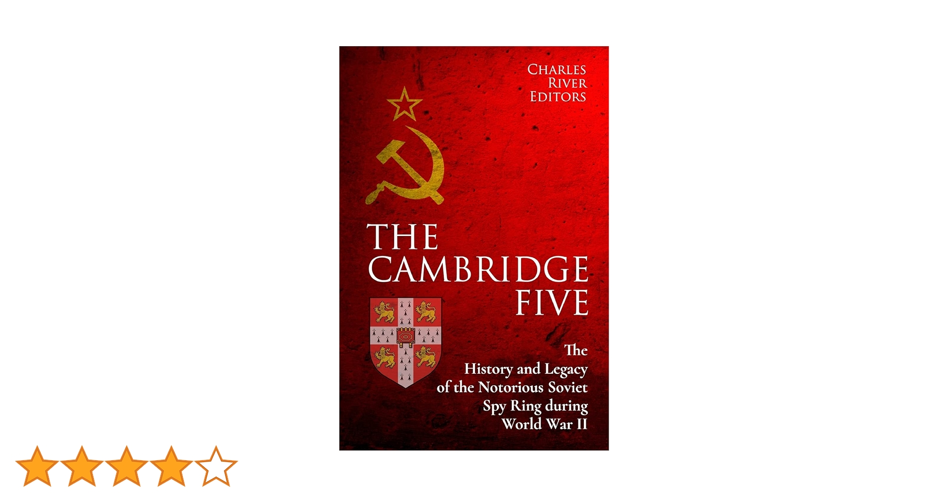 洋書 Die Guttliche Vorsehung 洋書 Die Guttliche Vorsehung 洋書 Die Guttliche Vorsehung